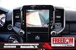 New 2026 Ram 1500 Laramie Crew Cab 4x4 Pickup for sale #TN191332 - photo 24