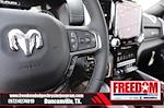 New 2026 Ram 1500 Laramie Crew Cab 4x4 Pickup for sale #TN191332 - photo 27