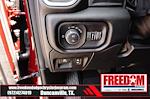 New 2026 Ram 1500 Laramie Crew Cab 4x4 Pickup for sale #TN191332 - photo 28