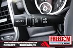 New 2026 Ram 1500 Laramie Crew Cab 4x4 Pickup for sale #TN191332 - photo 29