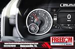 New 2026 Ram 1500 Laramie Crew Cab 4x4 Pickup for sale #TN191332 - photo 30