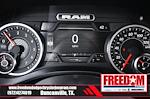 New 2026 Ram 1500 Laramie Crew Cab 4x4 Pickup for sale #TN191332 - photo 31