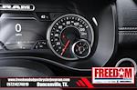New 2026 Ram 1500 Laramie Crew Cab 4x4 Pickup for sale #TN191332 - photo 32