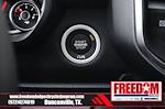 New 2026 Ram 1500 Laramie Crew Cab 4x4 Pickup for sale #TN191332 - photo 33