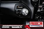 New 2026 Ram 1500 Laramie Crew Cab 4x4 Pickup for sale #TN191332 - photo 34