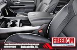 New 2026 Ram 1500 Laramie Crew Cab 4x4 Pickup for sale #TN191332 - photo 36
