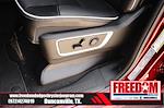 New 2026 Ram 1500 Laramie Crew Cab 4x4 Pickup for sale #TN191332 - photo 37