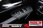 New 2026 Ram 1500 Laramie Crew Cab 4x4 Pickup for sale #TN191332 - photo 39