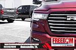 New 2026 Ram 1500 Laramie Crew Cab 4x4 Pickup for sale #TN191332 - photo 42