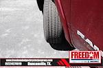 New 2026 Ram 1500 Laramie Crew Cab 4x4 Pickup for sale #TN191332 - photo 43
