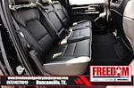 New 2026 Ram 1500 Laramie Crew Cab 4x4 Pickup for sale #TN191333 - photo 16