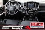 New 2026 Ram 1500 Laramie Crew Cab 4x4 Pickup for sale #TN191333 - photo 17