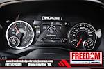 New 2026 Ram 1500 Laramie Crew Cab 4x4 Pickup for sale #TN191333 - photo 18