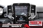 New 2026 Ram 1500 Laramie Crew Cab 4x4 Pickup for sale #TN191333 - photo 21