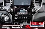 New 2026 Ram 1500 Laramie Crew Cab 4x4 Pickup for sale #TN191333 - photo 22