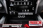 New 2026 Ram 1500 Laramie Crew Cab 4x4 Pickup for sale #TN191333 - photo 23