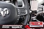 New 2026 Ram 1500 Laramie Crew Cab 4x4 Pickup for sale #TN191333 - photo 26