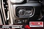 New 2026 Ram 1500 Laramie Crew Cab 4x4 Pickup for sale #TN191333 - photo 27