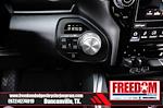 New 2026 Ram 1500 Laramie Crew Cab 4x4 Pickup for sale #TN191333 - photo 28