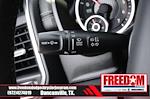 New 2026 Ram 1500 Laramie Crew Cab 4x4 Pickup for sale #TN191333 - photo 29