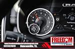 New 2026 Ram 1500 Laramie Crew Cab 4x4 Pickup for sale #TN191333 - photo 30