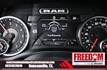 New 2026 Ram 1500 Laramie Crew Cab 4x4 Pickup for sale #TN191333 - photo 31