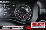 New 2026 Ram 1500 Laramie Crew Cab 4x4 Pickup for sale #TN191333 - photo 32
