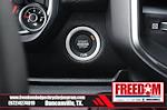 New 2026 Ram 1500 Laramie Crew Cab 4x4 Pickup for sale #TN191333 - photo 33