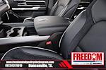 New 2026 Ram 1500 Laramie Crew Cab 4x4 Pickup for sale #TN191333 - photo 35