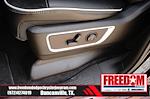 New 2026 Ram 1500 Laramie Crew Cab 4x4 Pickup for sale #TN191333 - photo 36
