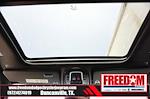 New 2026 Ram 1500 Laramie Crew Cab 4x4 Pickup for sale #TN191333 - photo 37