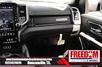 New 2026 Ram 1500 Laramie Crew Cab 4x4 Pickup for sale #TN191333 - photo 38