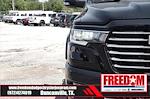 New 2026 Ram 1500 Laramie Crew Cab 4x4 Pickup for sale #TN191333 - photo 40