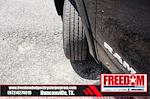 New 2026 Ram 1500 Laramie Crew Cab 4x4 Pickup for sale #TN191333 - photo 41