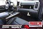 New 2026 Ram 1500 Laramie Crew Cab 4x4 Pickup for sale #TN191334 - photo 12