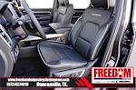 New 2026 Ram 1500 Laramie Crew Cab 4x4 Pickup for sale #TN191334 - photo 13