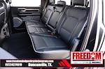 New 2026 Ram 1500 Laramie Crew Cab 4x4 Pickup for sale #TN191334 - photo 14
