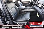 New 2026 Ram 1500 Laramie Crew Cab 4x4 Pickup for sale #TN191334 - photo 15