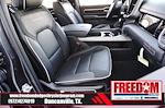 New 2026 Ram 1500 Laramie Crew Cab 4x4 Pickup for sale #TN191334 - photo 16
