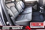 New 2026 Ram 1500 Laramie Crew Cab 4x4 Pickup for sale #TN191334 - photo 17