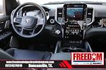 New 2026 Ram 1500 Laramie Crew Cab 4x4 Pickup for sale #TN191334 - photo 18