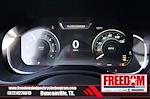New 2026 Ram 1500 Laramie Crew Cab 4x4 Pickup for sale #TN191334 - photo 19