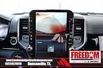 New 2026 Ram 1500 Laramie Crew Cab 4x4 Pickup for sale #TN191334 - photo 22