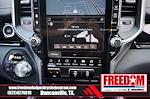 New 2026 Ram 1500 Laramie Crew Cab 4x4 Pickup for sale #TN191334 - photo 23