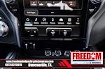 New 2026 Ram 1500 Laramie Crew Cab 4x4 Pickup for sale #TN191334 - photo 24