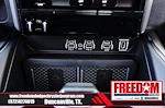 New 2026 Ram 1500 Laramie Crew Cab 4x4 Pickup for sale #TN191334 - photo 25