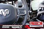 New 2026 Ram 1500 Laramie Crew Cab 4x4 Pickup for sale #TN191334 - photo 28