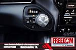 New 2026 Ram 1500 Laramie Crew Cab 4x4 Pickup for sale #TN191334 - photo 29