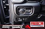 New 2026 Ram 1500 Laramie Crew Cab 4x4 Pickup for sale #TN191334 - photo 30