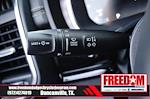 New 2026 Ram 1500 Laramie Crew Cab 4x4 Pickup for sale #TN191334 - photo 31
